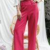 Pantalón Balena - Thumbnail Image 3
