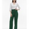 Pantalón Balena - Thumbnail Image 1