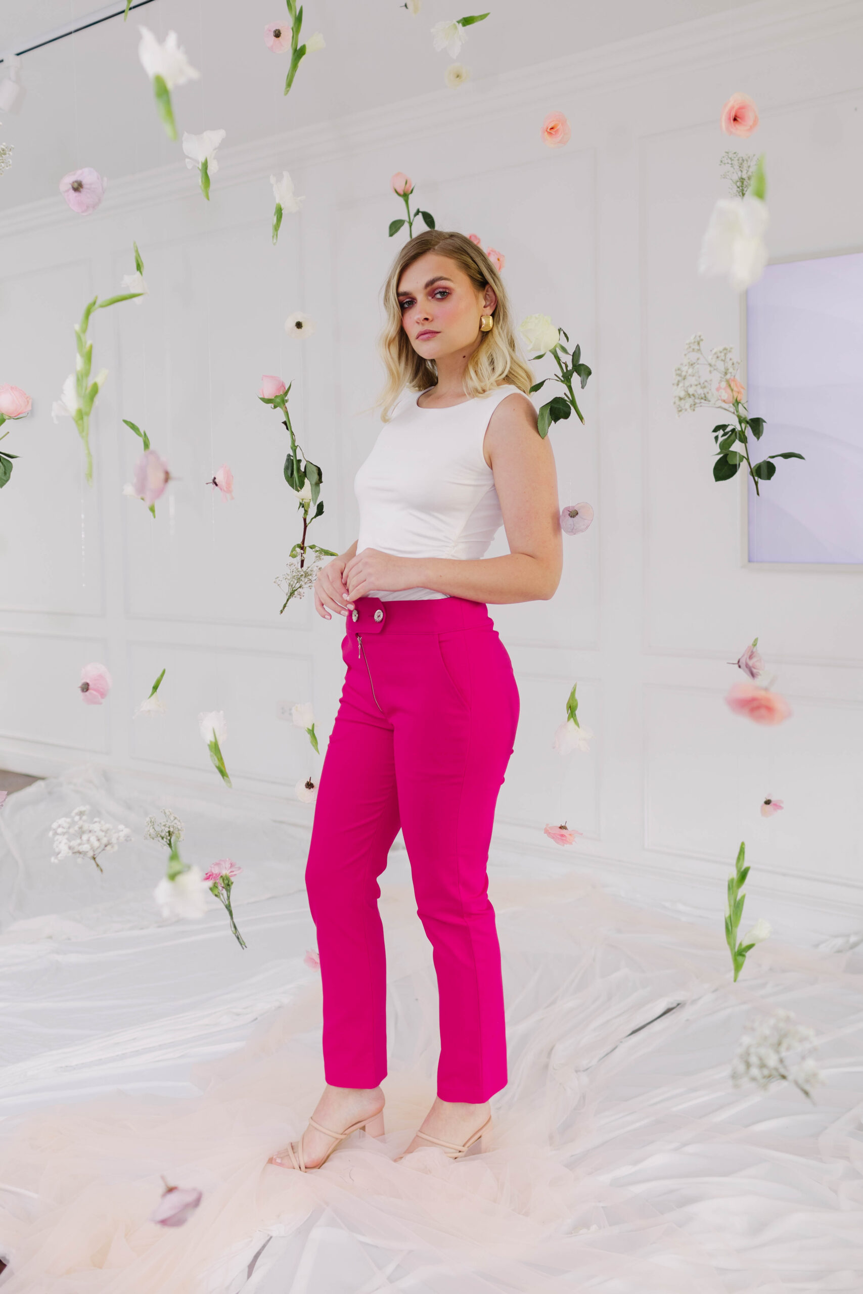 Pantalon Lide - Imagen 4