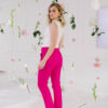 Pantalon Lide - Thumbnail Image 2
