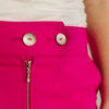 Pantalon Lide - Thumbnail Image 3