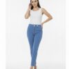 Pantalon Lide - Thumbnail Image 1
