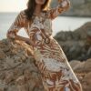 Vestido Avril - Thumbnail Image 1