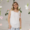 Blusa Margaret - Thumbnail Image 1
