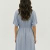 Vestido Sabina - Thumbnail Image 2