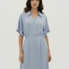 Vestido Sabina - Thumbnail Image 3