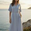 Vestido Sabina - Thumbnail Image 1