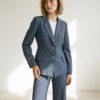 Sastre Maylin - Thumbnail Image 2