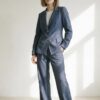 Sastre Maylin - Thumbnail Image 1