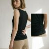 Polo Fedra - Thumbnail Image 2