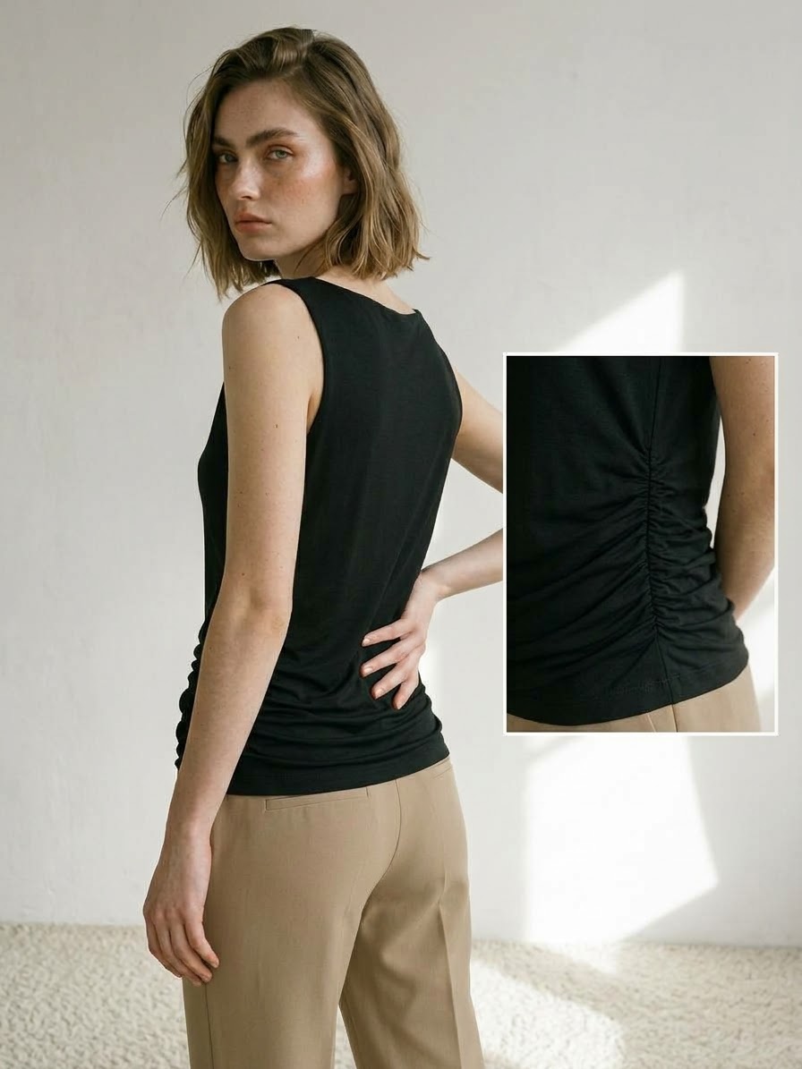 Polo Fedra - Imagen 2