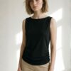 Polo Fedra - Thumbnail Image 1