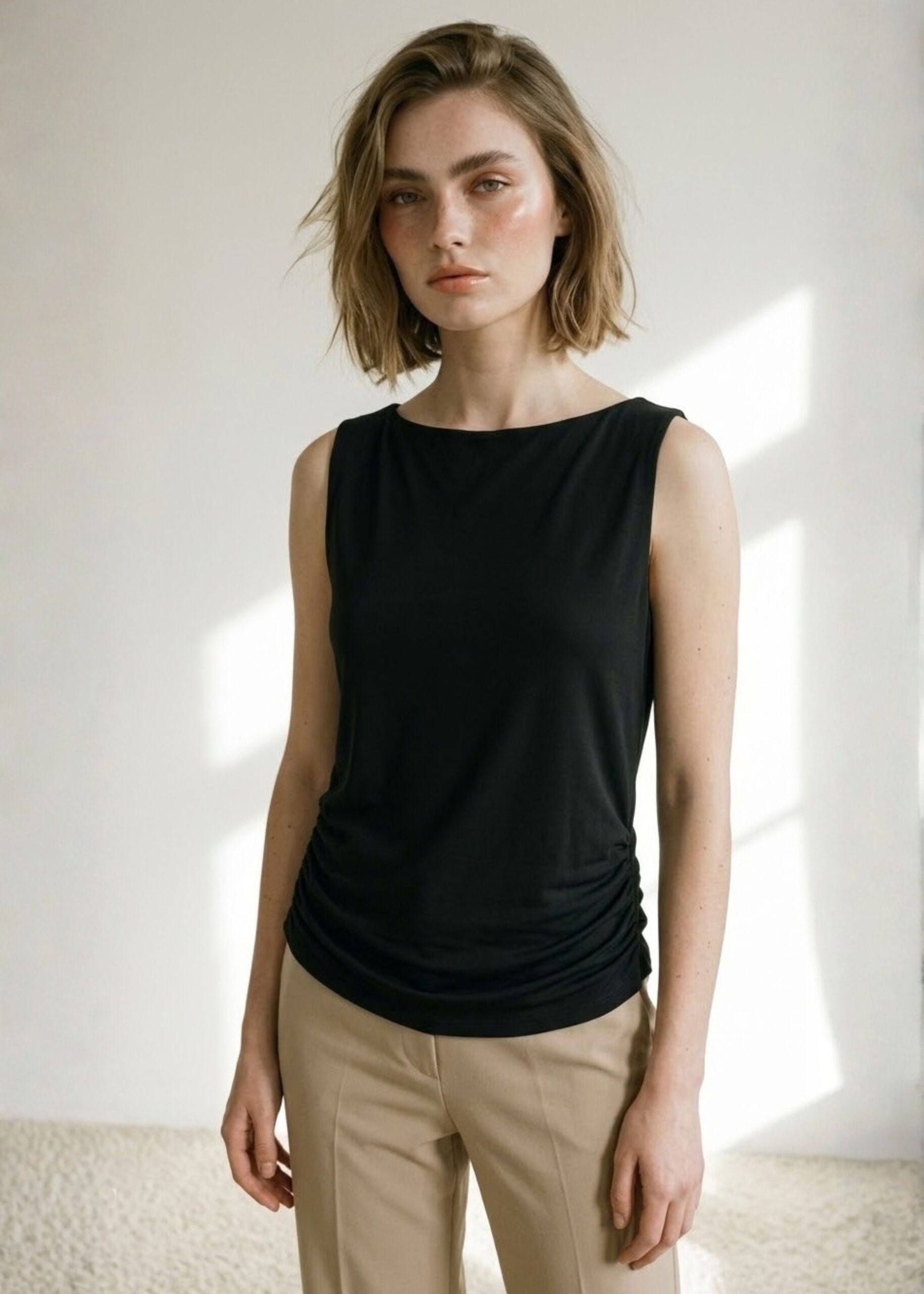 Polo Fedra