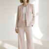 Sastre Duquesia - Thumbnail Image 1