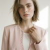 Sastre Duquesia - Thumbnail Image 2