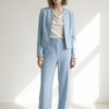 Sastre Olezia - Thumbnail Image 1