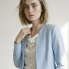 Sastre Olezia - Thumbnail Image 2