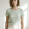 Polo Zoe - Thumbnail Image 2
