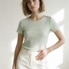 Polo Zoe - Thumbnail Image 1