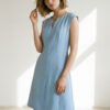Vestido Riana - Thumbnail Image 3