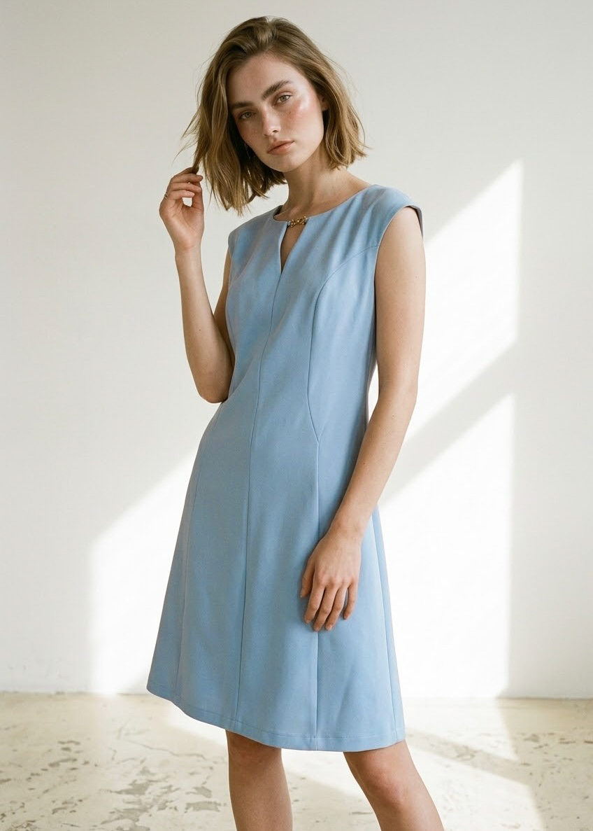 Vestido Riana - Imagen 3