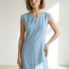 Vestido Riana - Thumbnail Image 1