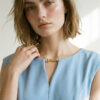 Vestido Riana - Thumbnail Image 2
